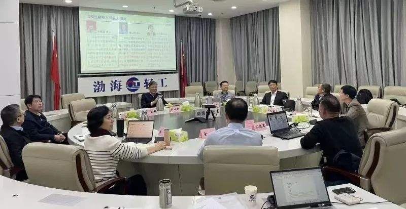 供稿:开云软件 供稿:开云软件