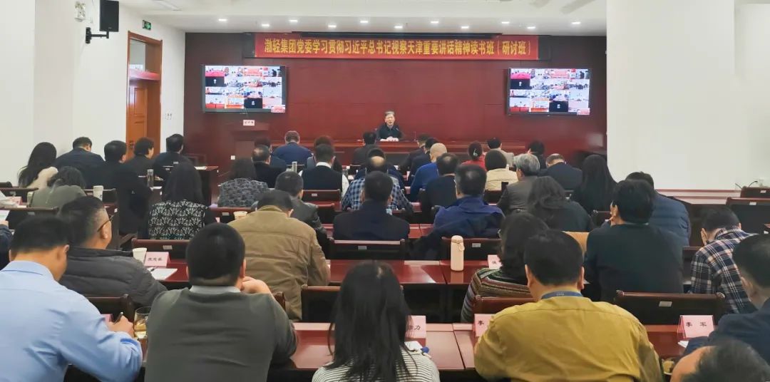 供稿:开云软件 供稿:开云软件