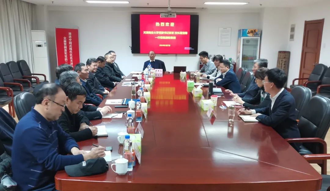 供稿:开云软件 供稿:开云软件